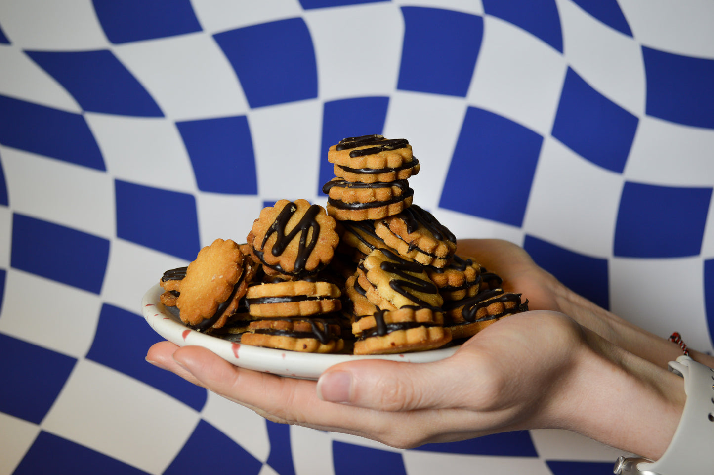 Galletas