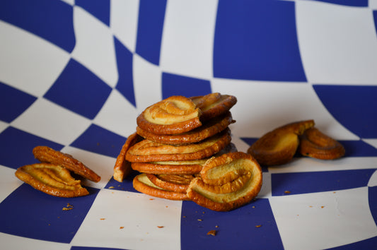 Orejitas