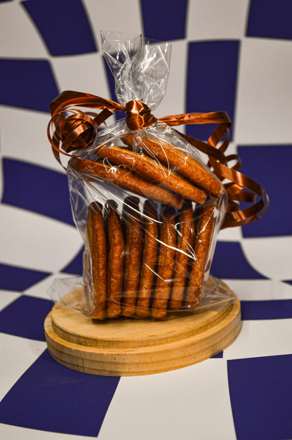 Orejitas