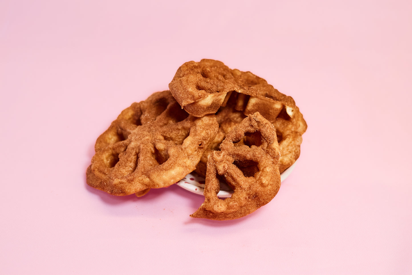 Buñuelos